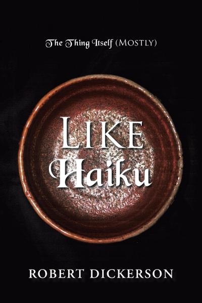Like Haiku