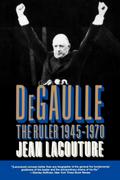 DeGaulle