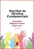 Escritos de Direito Fundamentais