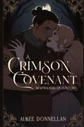 A Crimson Covenant