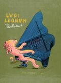 Ludi Leonum