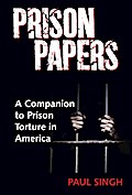 Prison Papers