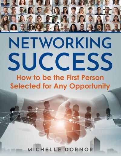 Networking Success
