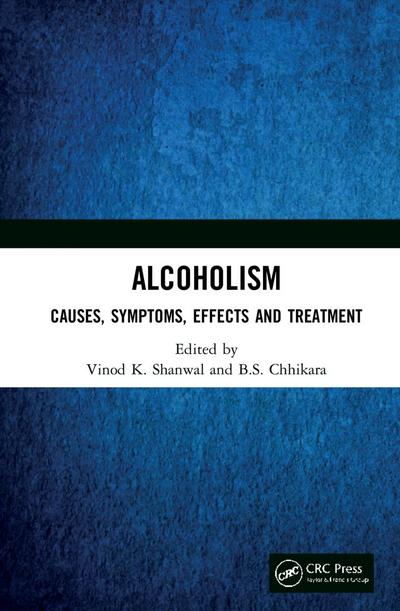 Alcoholism