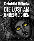 Die Lust am Unheimlichen
