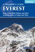 Everest: A Trekker’s Guide