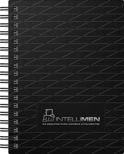 Intellimen
