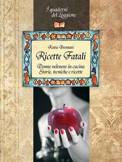 Ricette Fatali