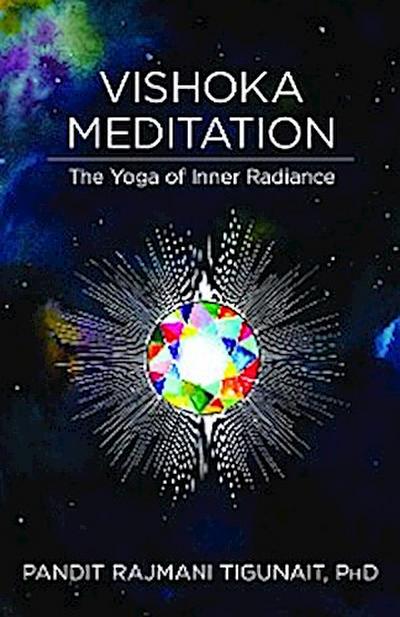 Vishoka Meditation