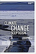 Climate Change Scepticism