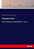 Plutarch’s Lives