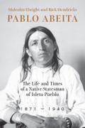Pablo Abeita