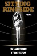 Sitting Ringside, Volume 2 (Sitting Ringside Series, #2)