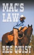 Mac’s Law