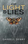 Of Light & Lies