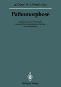 Pathomorphose