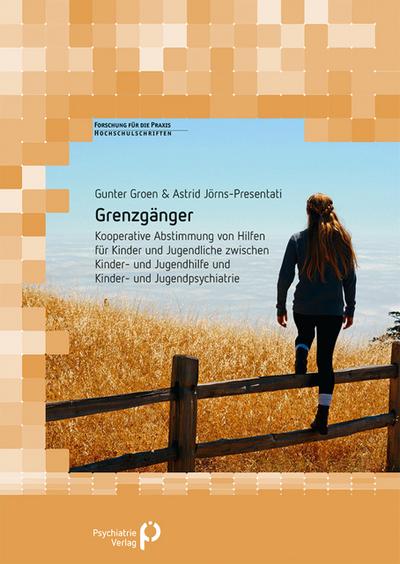Grenzgänger