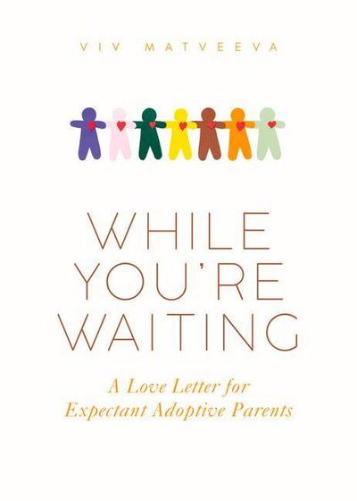 While You’re Waiting