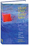 Leise und ganz nah