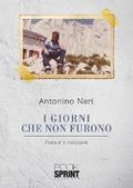 I giorni che non furono