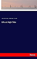 Life at High Tide
