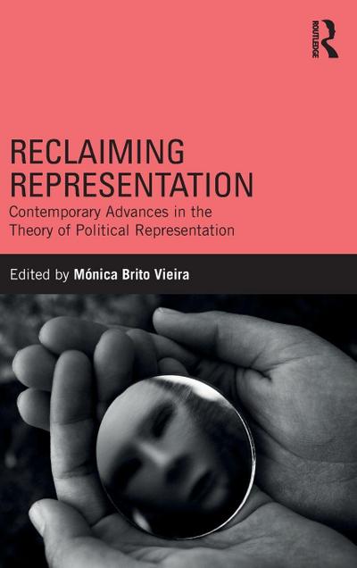 Reclaiming Representation