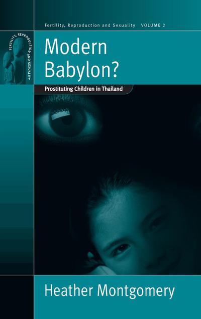 Modern Babylon?