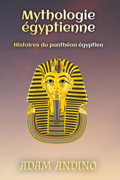 Mythologie égyptienne