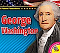 George Washington
