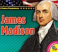 James Madison