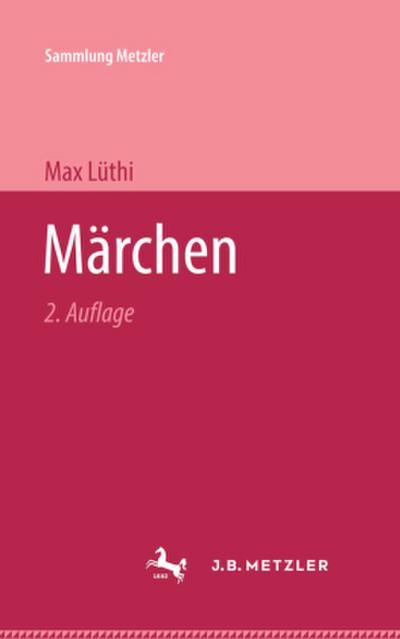 Märchen; .