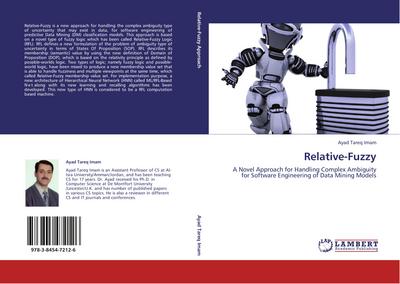 Relative-Fuzzy