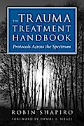 The Trauma Treatment Handbook