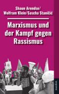 Marxismus und der Kampf gegen Rassismus