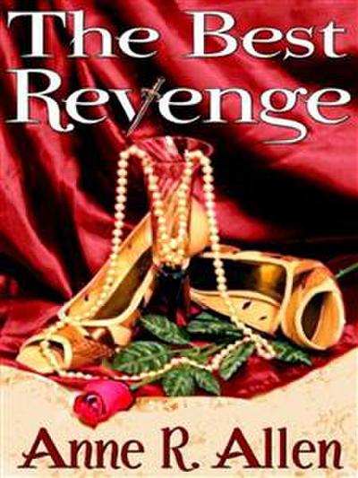 The Best Revenge