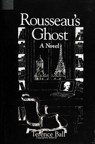 Rousseau’s Ghost