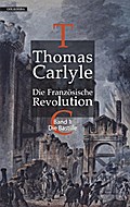 Die Französische Revolution / Die Französische Revolution I