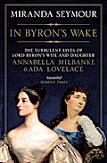 In Byron’s Wake