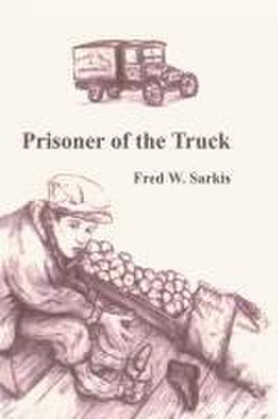Prisoner of the Truck