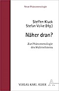 Näher dran?