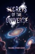 Secrets Of The Universe