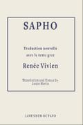 Sapho