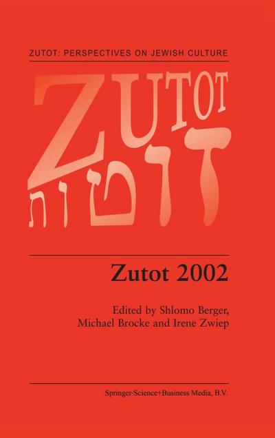 Zutot 2002