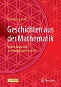 Geschichten aus der Mathematik