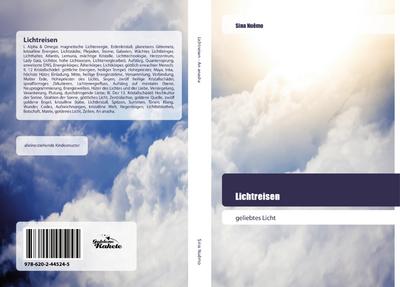 Lichtreisen