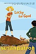 Lucky for Good