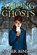 Among the Ghosts
