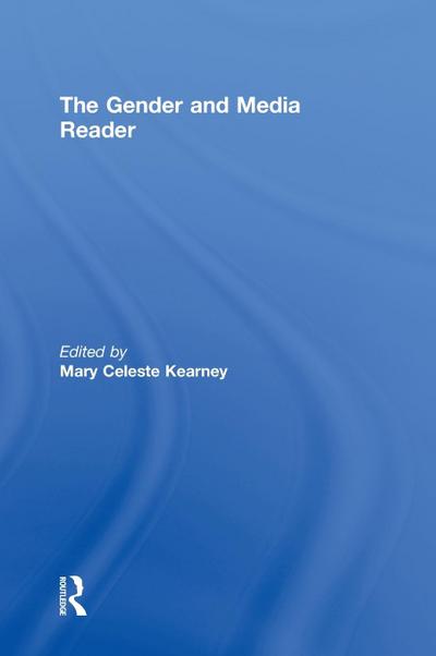 The Gender and Media Reader