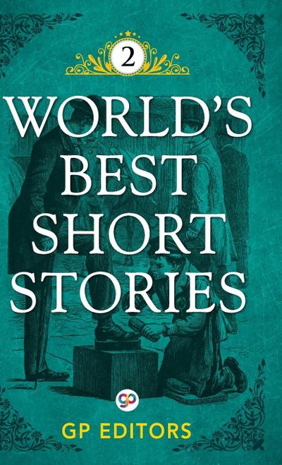 World’s Best Short Stories