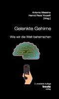 Gelenkte Gehirne